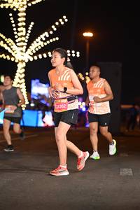 BIB: 
                            <button type="button" onclick="openModal(23472427)" class="btn btn-primary btn-sm float-right btn-popup" data-toggle="modal" data-target=".modal-high-quality">
                        <i class="fas fa-shopping-cart"></i> Add to Cart
                    </button>
                                            <button type="button" onclick="isThisMe(23472427, true)" class="btn btn-success btn-sm float-right btn-popup btn-isme hidden" data-toggle="tooltip" data-placement="bottom" title="นี่คือรูปของคุณใช่ไหม คลิกที่นี่เพื่อเอาเข้าอัลบั้ม">
                        <i class="fas fa-plus"></i> Add to album
                    </button>
                    <button type="button" onclick="isThisMe(23472427, false)" class="btn btn-warning btn-sm float-right btn-popup btn-isnotme hidden">
                        <i class="fas fa-ban"></i> Remove from album
                    </button>